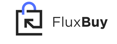 FluxBuy